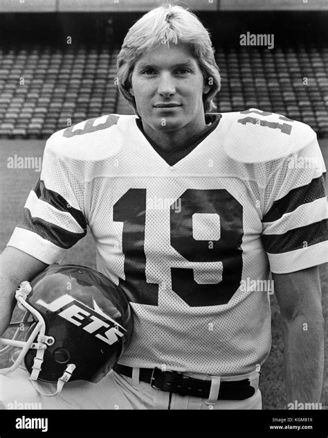 Sam J Jones Football Career