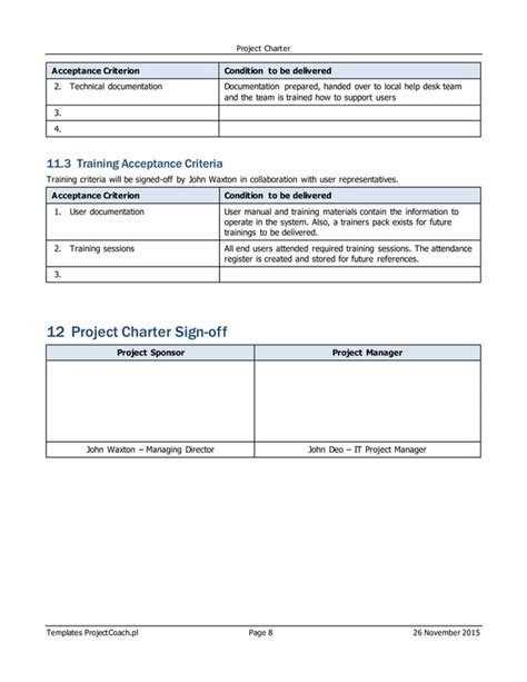 Sap Charter