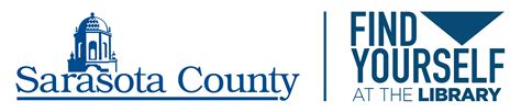 Sarasota County Library Catalog