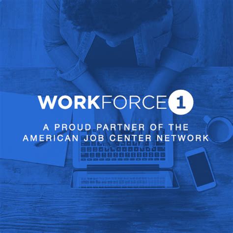 Sbs Workforce1 Healthcare Career Center
