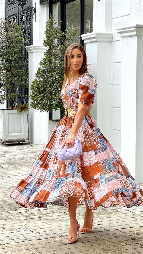 Scarsa Colombia Catálogo