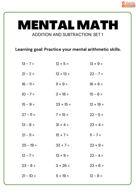 Science And Math Games Printable 5th And 6th Grade