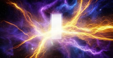 Scorpio Horoscope Tomorrow Career