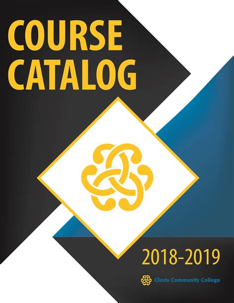 Scottsdale Community College Course Catalog Spring 2017