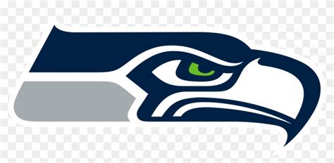 Seahawks Logo Printable