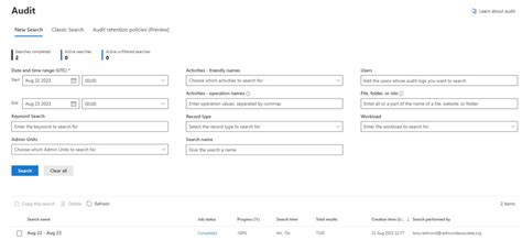 Search On Catalog Takes Longer To Load