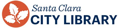 Search Our Catalog Santa Clara City Library
