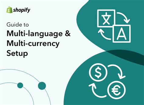 Search Solution Multi-currency Multi-language Product Catalogs