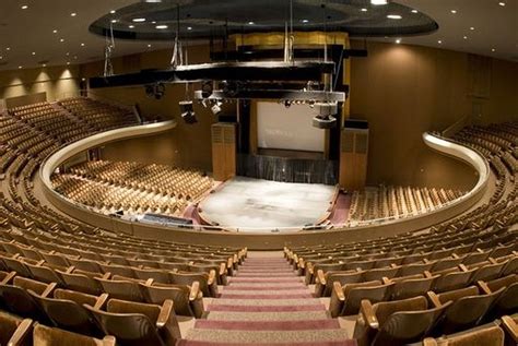 Seating Chart Masonic San Francisco