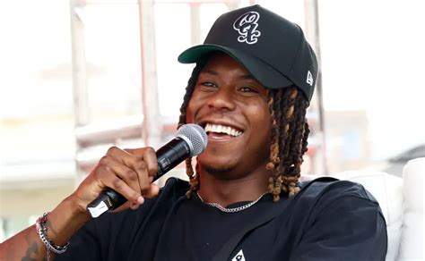 Seattle Seahawks Depth Chart