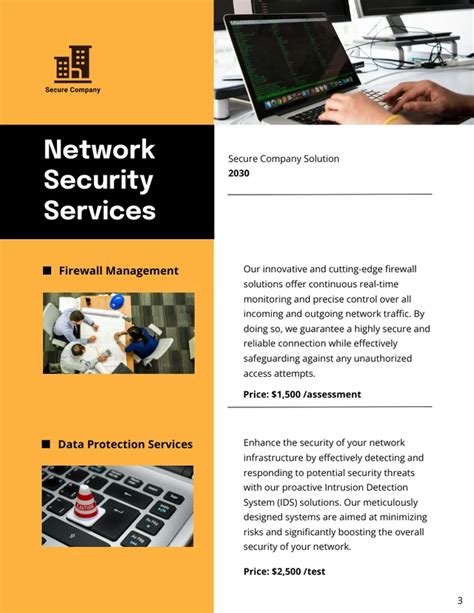 Security Catalog File Open