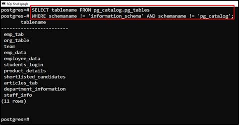 Select From Pg_catalog.stl_result_cache_stats