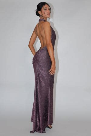 Selfie Leslie Size Chart