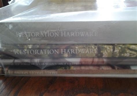 Sending Catalogs After Asking Them To Stop