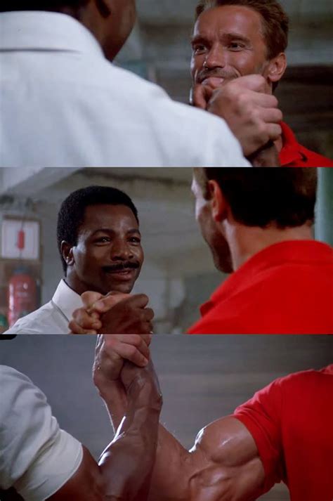 Shake Hands Meme Template