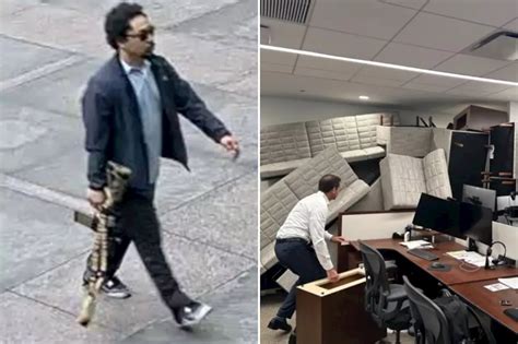 Shane Tamura Nfl Career