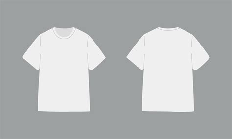 Shirt Mockup Templates