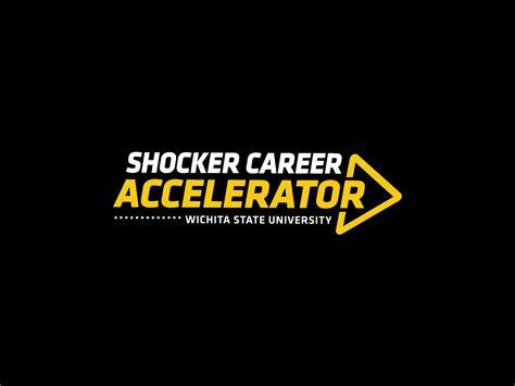 Shocker Career Accelerator