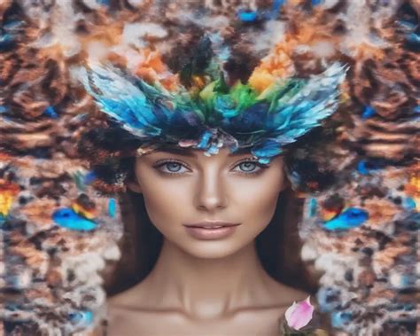 Shopify How To Change Home And Catalog Color