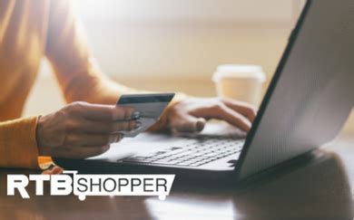 Shopping Catalogs With Instant Credit