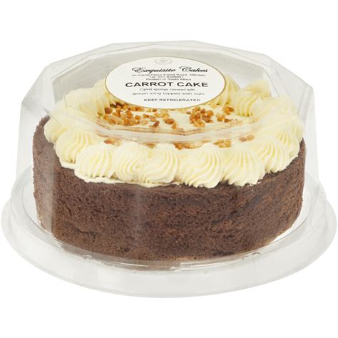 Shoprite Cake Catalog