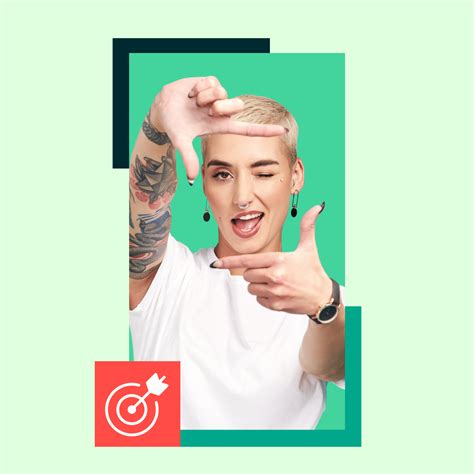 Short Form Of How Are You Doing