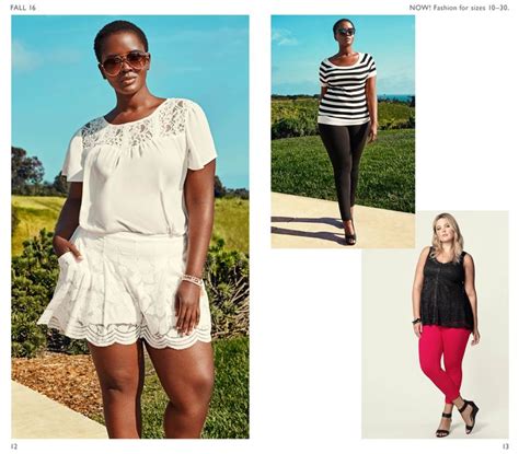 Sign My Friend Up For Torrid Catalog