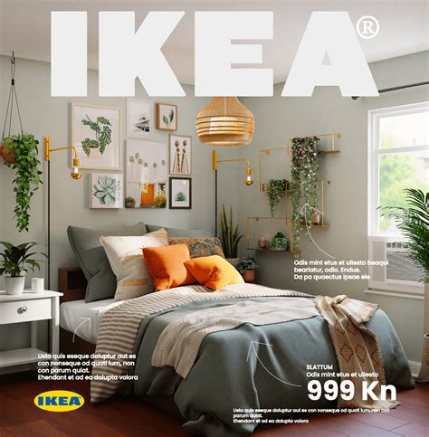 Sign Up For Ikea Catalog