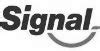 Signal Catalog Free Shipping