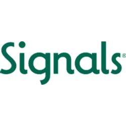 Signals Catalog Free Shipping Coupon