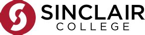 Sinclair Course Catalog