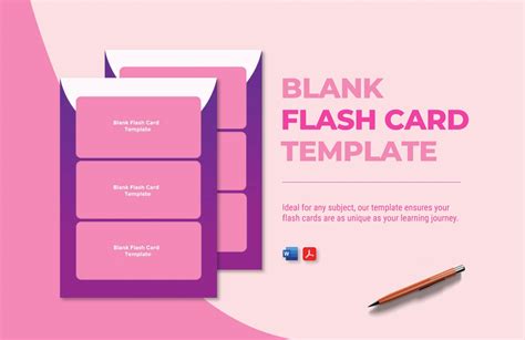 Site Flash Template