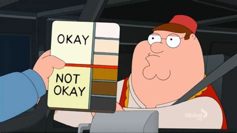 Skin Color Chart Meme