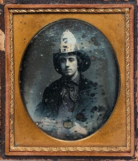 Skinner Live Auctionserver Net View Auctions Catalog 322