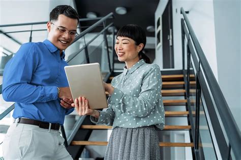 Smg Career Opportunities