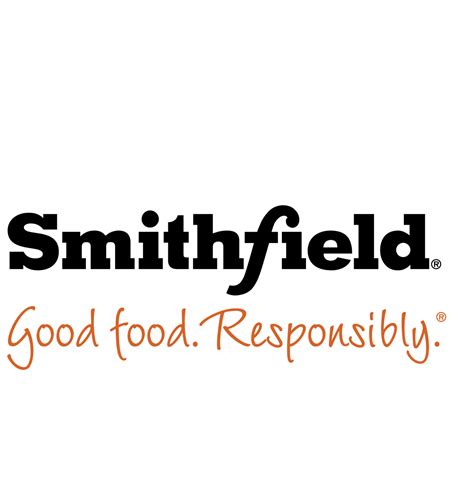 Smithfield Foods Career