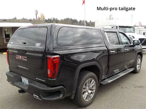 Snugtop Parts Catalog