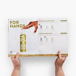 Soap Making Mail Order Catalog