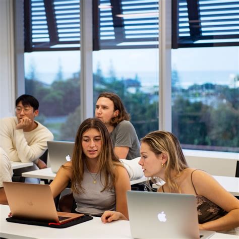 Southern Cross University Library Catalogue