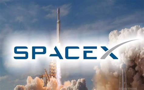 Spacex Career Opportunities