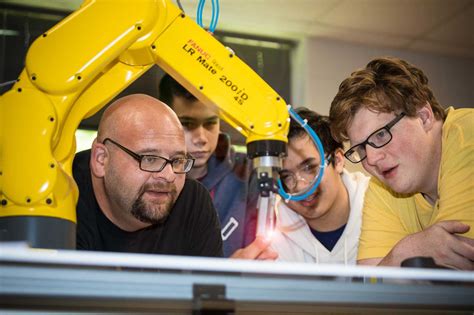 Spring Branch Isd Middle School Course Catalog