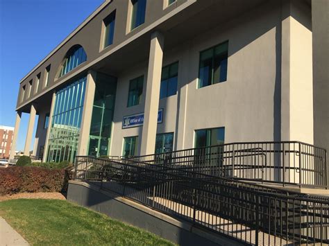 Springfield Career Center