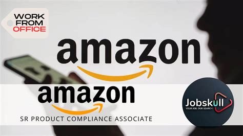 Sr Catalog Associate Amazon Salary