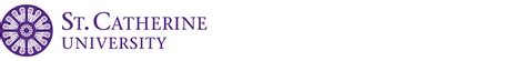 St Catherine University Course Catalog