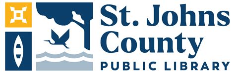 St Johns Public Library Catalog