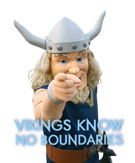 St Johns River State College Course Catalog 2016