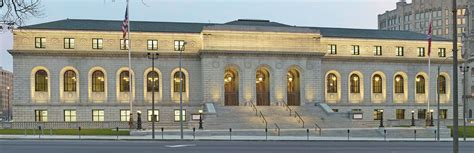 St Louis City Library Catalog