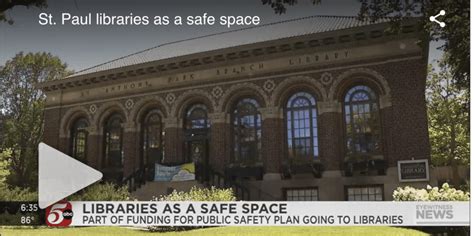 St Paul Public Library Catalog Request A Book