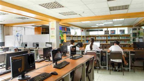 St Paul University Library Catalogue