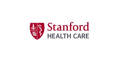Stanford Health Career
